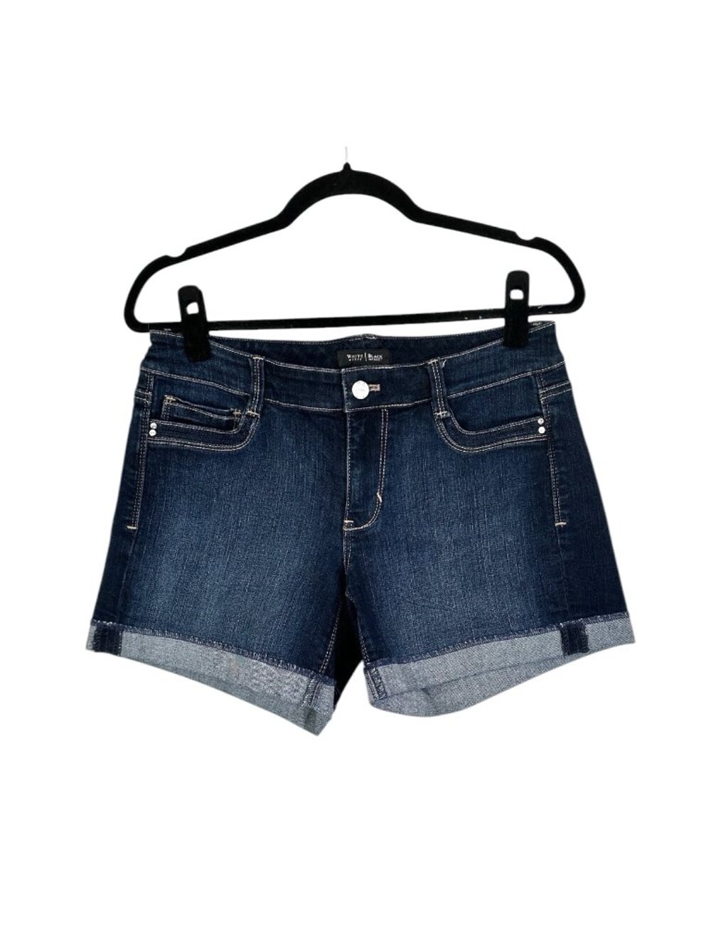 WHBM The 5 Inch Short